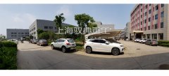 打造減速機(jī)行業(yè)標(biāo)桿，樹立絲杠升降機(jī)品